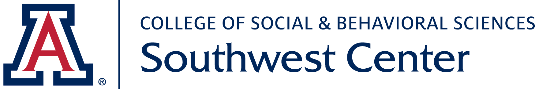 Southwest Center | Home